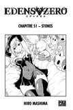 Hiro Mashima - Edens Zero Chapitre 051 - Stones.