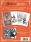 Kamome Shirahama - L'Atelier des Sorciers Tome 6 :  - Avec un carnet de croquis, 1 jaquette collector réversible.