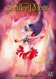 Naoko Takeuchi - Sailor Moon Eternal Edition T03 - Pretty Guardian.