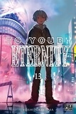 Yoshitoki Oima - To Your Eternity T13.