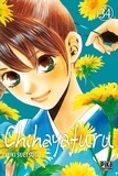 Yuki Suetsugu - Chihayafuru Tome 34 : .