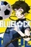 Muneyuki Kaneshiro et Yusuke Nomura - Blue Lock Tome 2 : .