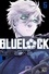 Muneyuki Kaneshiro et Yusuke Nomura - Blue Lock Tome 5 : .