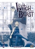 Kousuke Satake - The Witch and the Beast T02.