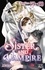  Akatsuki - Sister and Vampire chapitre 59-60.
