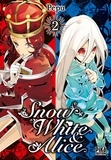  Pepu - Snow White & Alice T02.