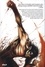 Hajime Isayama - L'attaque des titans Saison 2, Tomes 9 à 12 : Coffret en 4 volumes.