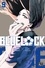 Yusuke Nomura - Blue Lock T09.