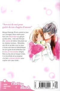 And yet, you are so sweet Tome 1