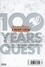 Hiro Mashima et Atsuo Ueda - Fairy Tail - 100 years quest Tome 11 : .
