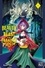 Kaori Yuki - Beauty and the Beast of Paradise Lost Tome 1 : .