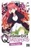 Negi Haruba - The Quintessential Quintuplets Tome 3 : .