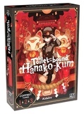  AidaIro - Toilet-bound Hanako-Kun  : Coffret en 3 volumes : Tomes 1 à 3.