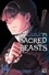  Maybe - To the Abandoned Sacred Beasts Tome 14 : .