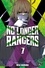 Negi Haruba - No Longer Rangers T07.