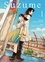 Makoto Shinkai et Denki Amashima - Suzume Tome 1 : .