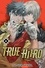 Tatsuya Shihira - True Hiiro Tome 4 : .
