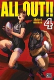 Shiori Amase - All Out!! T04.