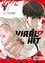 Taejun Pak - Viral Hit 1 : Viral Hit T01.