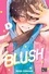 Reida Soragaki - Blush Tome 1 : .