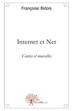 Françoise Bidois - Internet et net.
