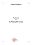 Françoise Labille - Chloé ou la vie retrouvée.