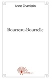 Anne Chambrin - Bourreau bourrelle.
