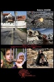 Bahria Chaïbi - Gaza : après l'holocauste palestinien.