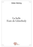 Didier Bicking - La belle eure de librefredy.