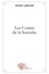 André Laforest - (attente complément ouvrage) eaux de boisson que choisir ? comment choisir son eau de boisson?.