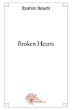 Ibrahim Belarbi - Broken hearts.