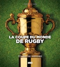 Félicien Taris - La coupe du monde de rugby.