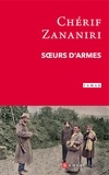 Chérif Zananiri - Soeurs d'armes.