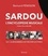 Bertrand Pénisson - Sardou l'encyclopédie musicale - Tome 2, de Musulmanes à Où s'en vont les étoiles.