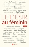 Ermira Danaj et Fabienne Leloup - Le désir au féminin.