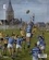 Bertrand Lécureur - Havre Athletic Club Rugby - 1872-2022. 150 ans de passion.