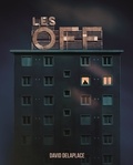 David Delaplace - Les Off.