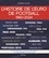 Laurent Luyat - L'Histoire de l'Euro de football 1960-2024.