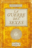 Maguy Ly et Nicole Masson - La guerre des sexes.