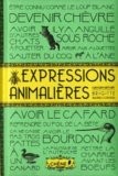 Brigitte Bulard-Cordeau - Expressions animalières.