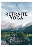 Caroline Wietzel - Retraite Yoga.