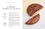 Gilles Verot et Nicolas Verot - Terrines, rillettes, saucisses & pâtés croûte - 89 recettes de charcuterie maison.