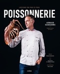 Arnaud Vanhamme - Poissonnerie - Leçons en pas à pas.