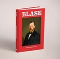  Blase - Blase - Réalité augmentée.