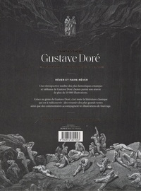 Fantastique Gustave Doré