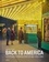 Sébastien De Oliveira - Back to America : Les Etats-Unis en couleurs (1935-1943).