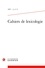  Classiques Garnier - Cahiers de lexicologie N° 11, 1967-2 : .