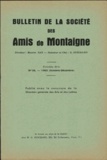  Société des amis de Montaigne - Bulletin de la Société des amis de Montaigne. III, 1963-3, n° 28.