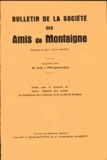  Société des amis de Montaigne - Bulletin de la Société des amis de Montaigne. V, 1978-1, n° 25-26.