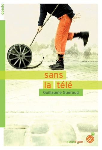 http://www.decitre.fr/gi/20/9782812601620FS.gif